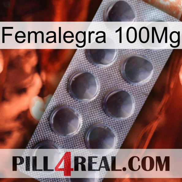 Femalegra 100Mg 30.jpg